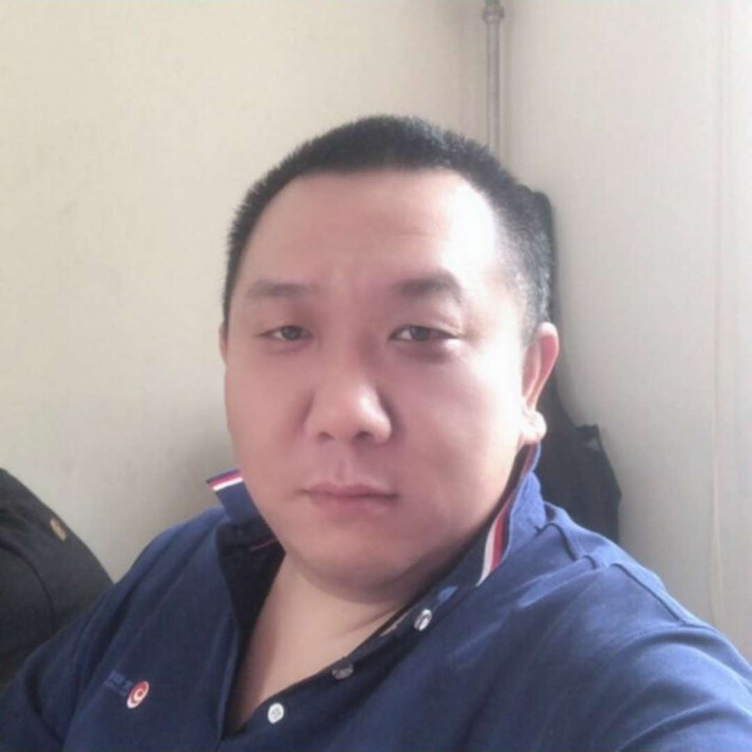 会员056085898的照片