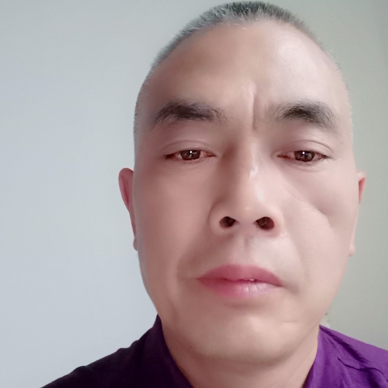 会员845965004的照片