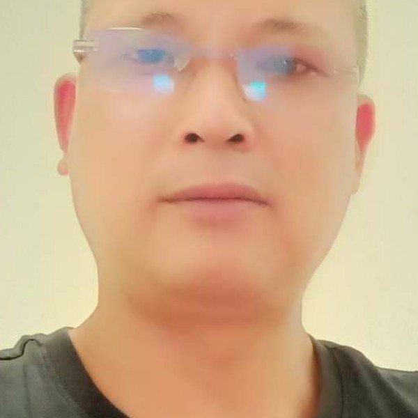 眼神等于自由的照片