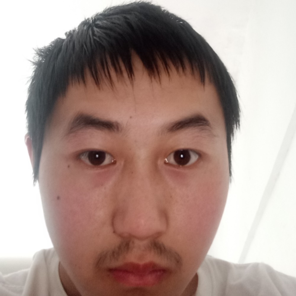 项链欣慰的照片