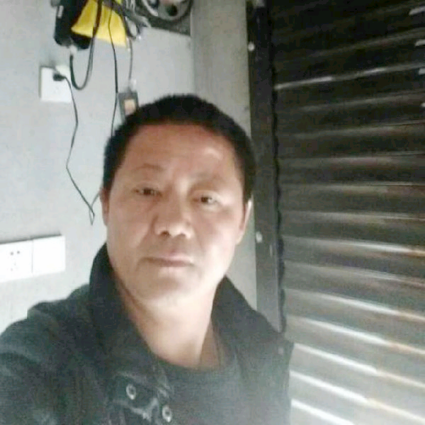 福建省福清市，陈的照片
