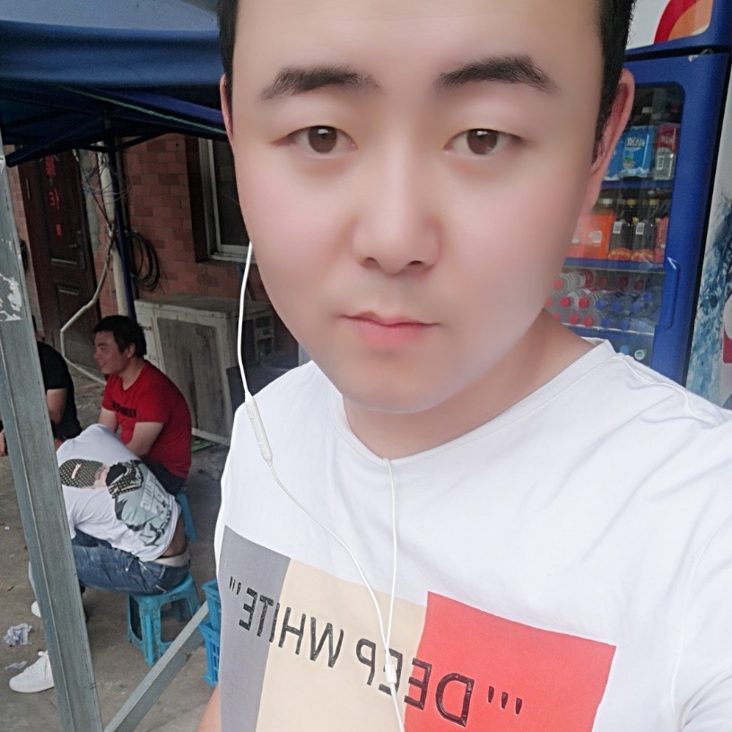 孙钰斌的照片