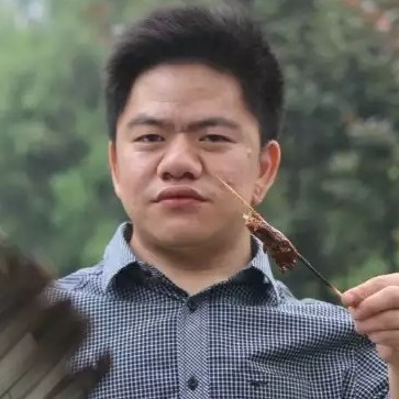 QicyZhan的照片