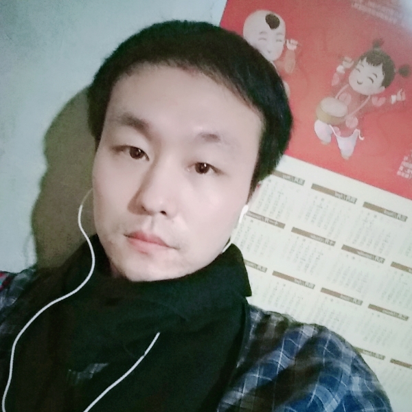1有我在1的照片