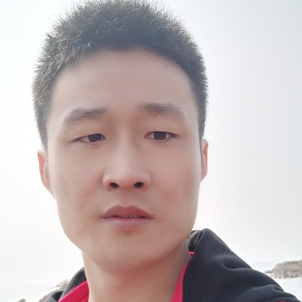 冷傲蹙眉绝恋的照片