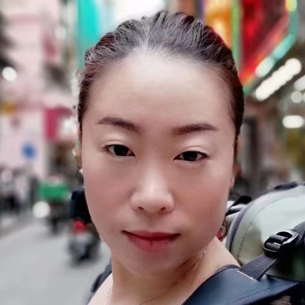 Jewel肆夕的照片