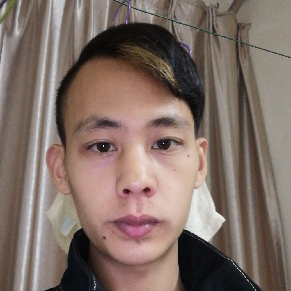 。。你的照片