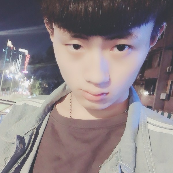 故里归长安的照片