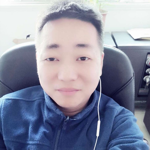净坛禅绕的照片