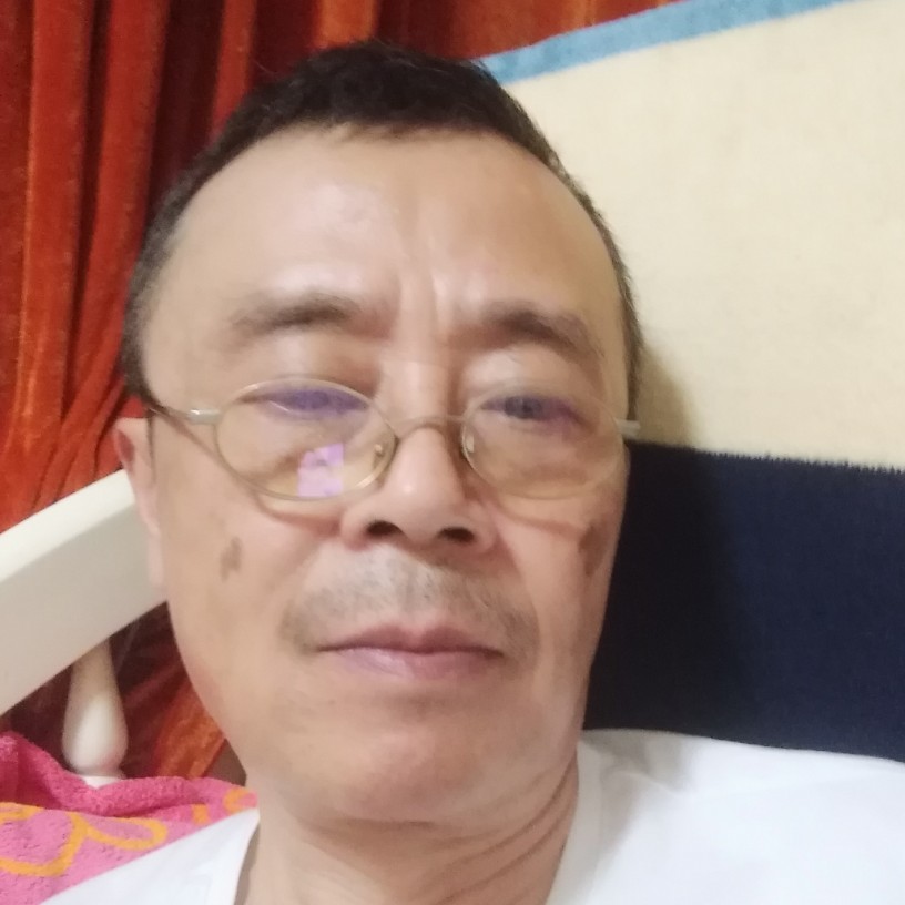 渴望彼此能懂的照片