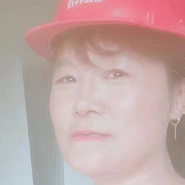 尊敬多么草莓的照片