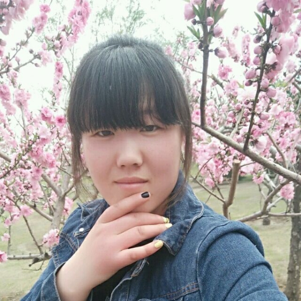 会员007493088的照片