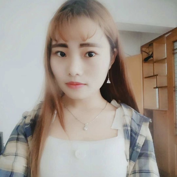 NNN.的照片