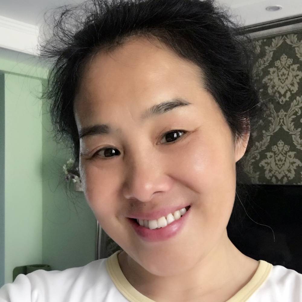我的世界,认真对的照片