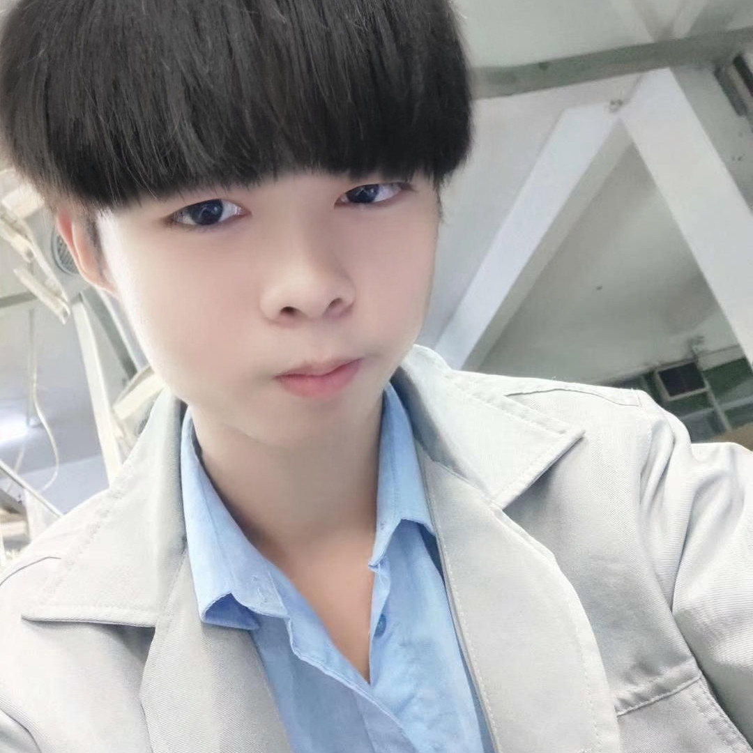 凉城方初夏的照片