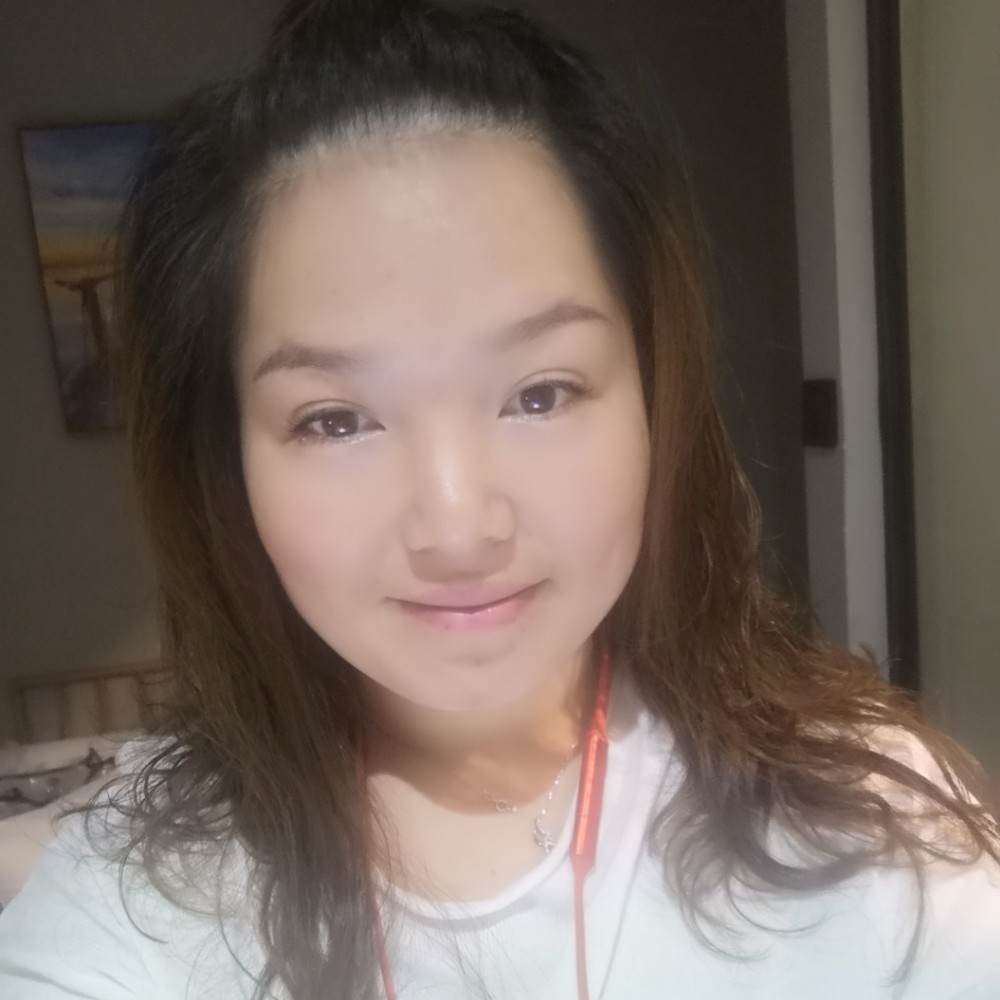 wjo的照片