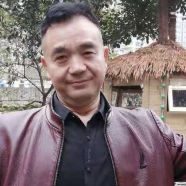 山水多的照片