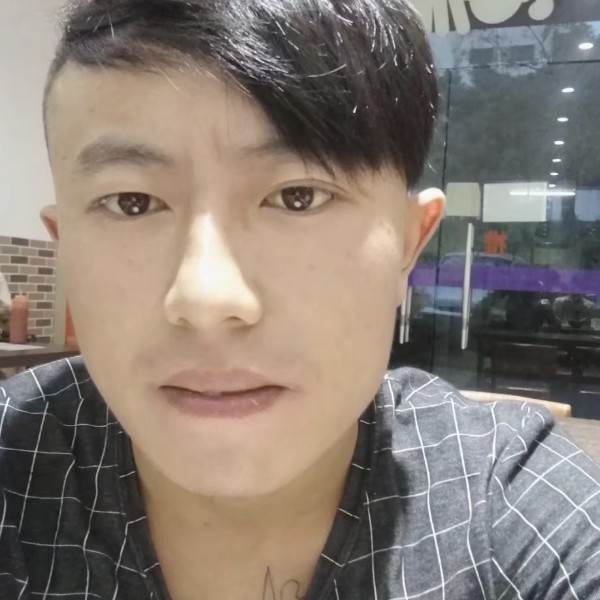 真的嘛？?？？的照片