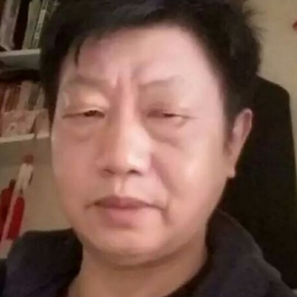 情动时刻的照片