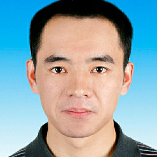 平常向诺言的照片