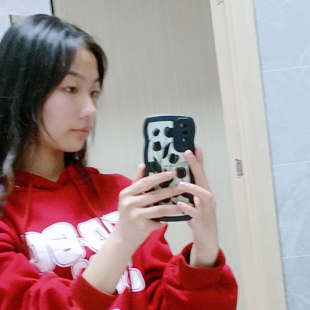 我de珍珠的照片