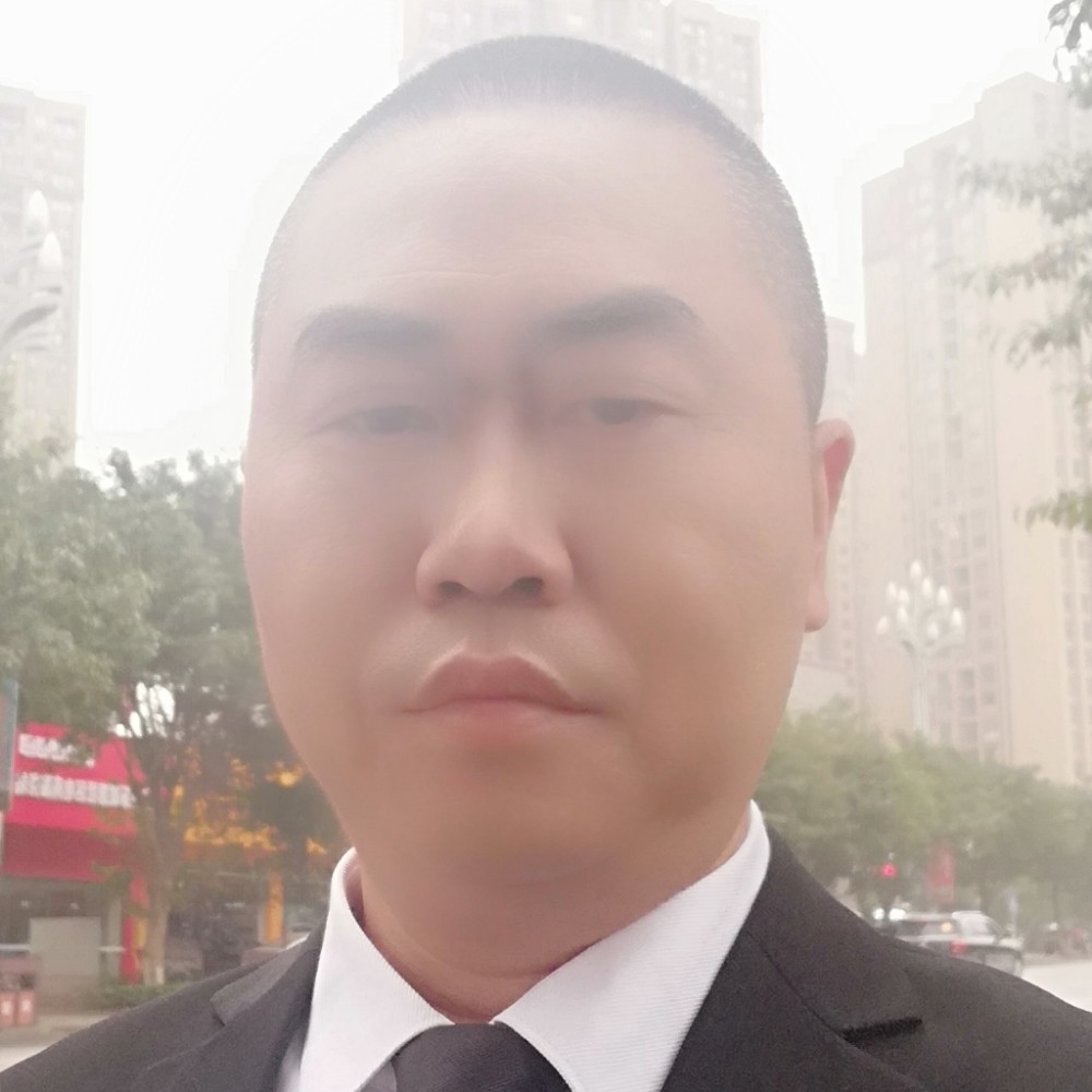 面包多么端庄的照片