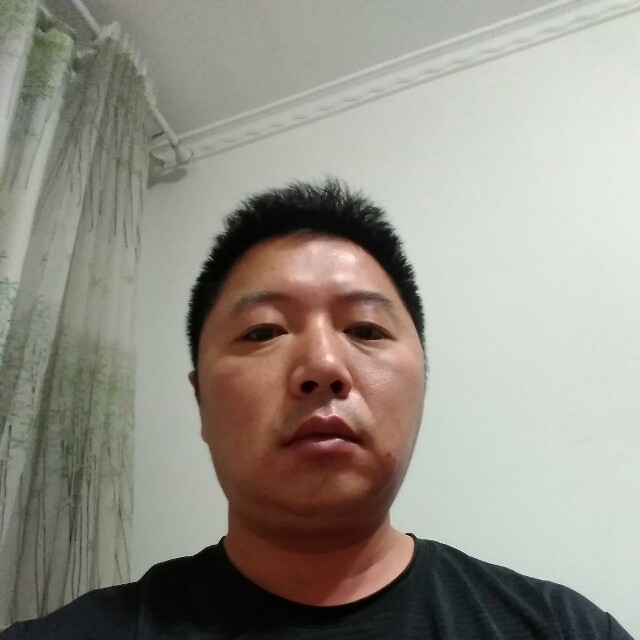 尹继敏的照片
