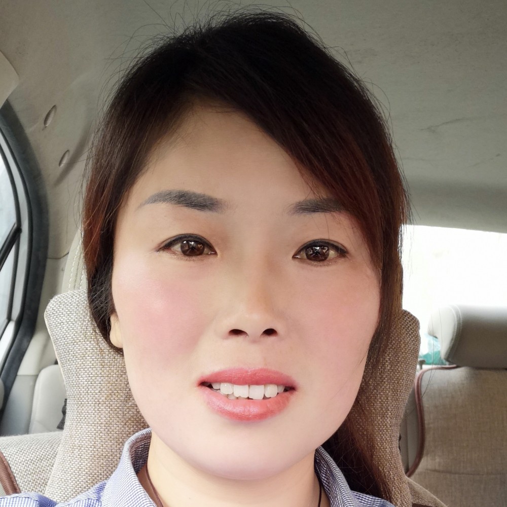 真诚找那个他的照片