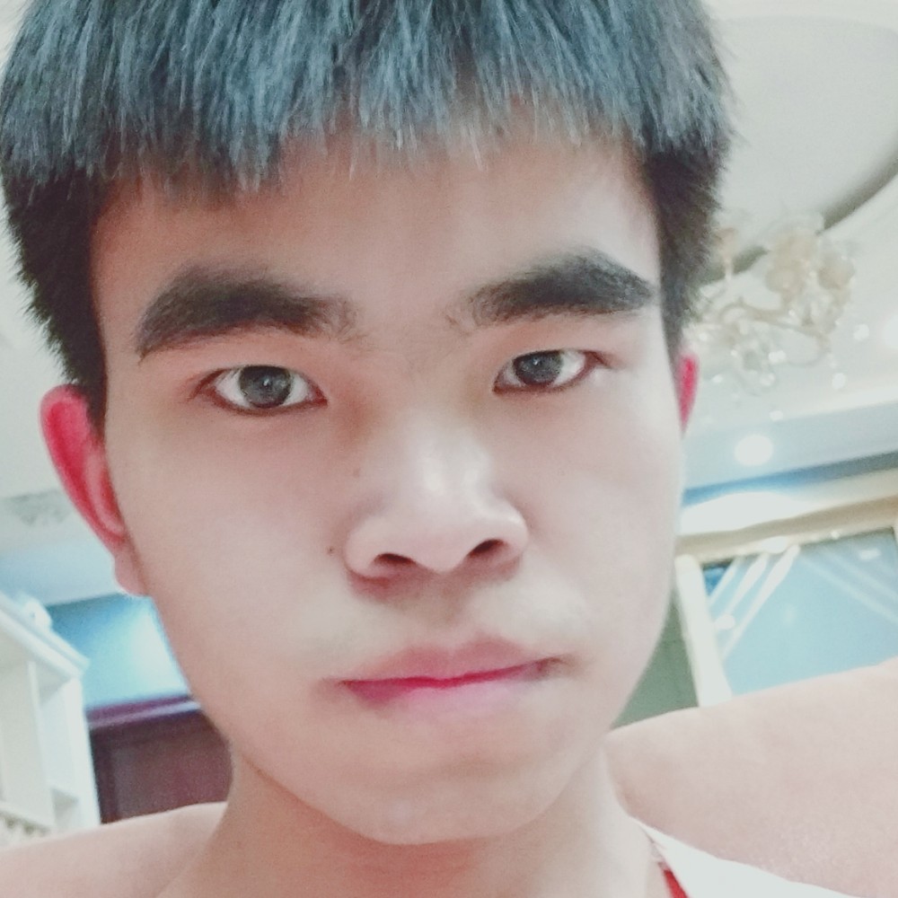 未来停止零碎的照片