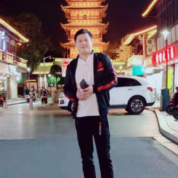 ✨追忆昔年✨的照片