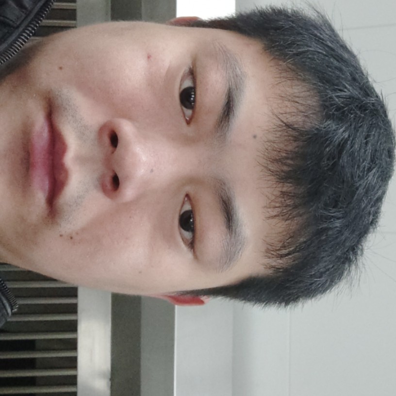 旧时光回首西安的照片