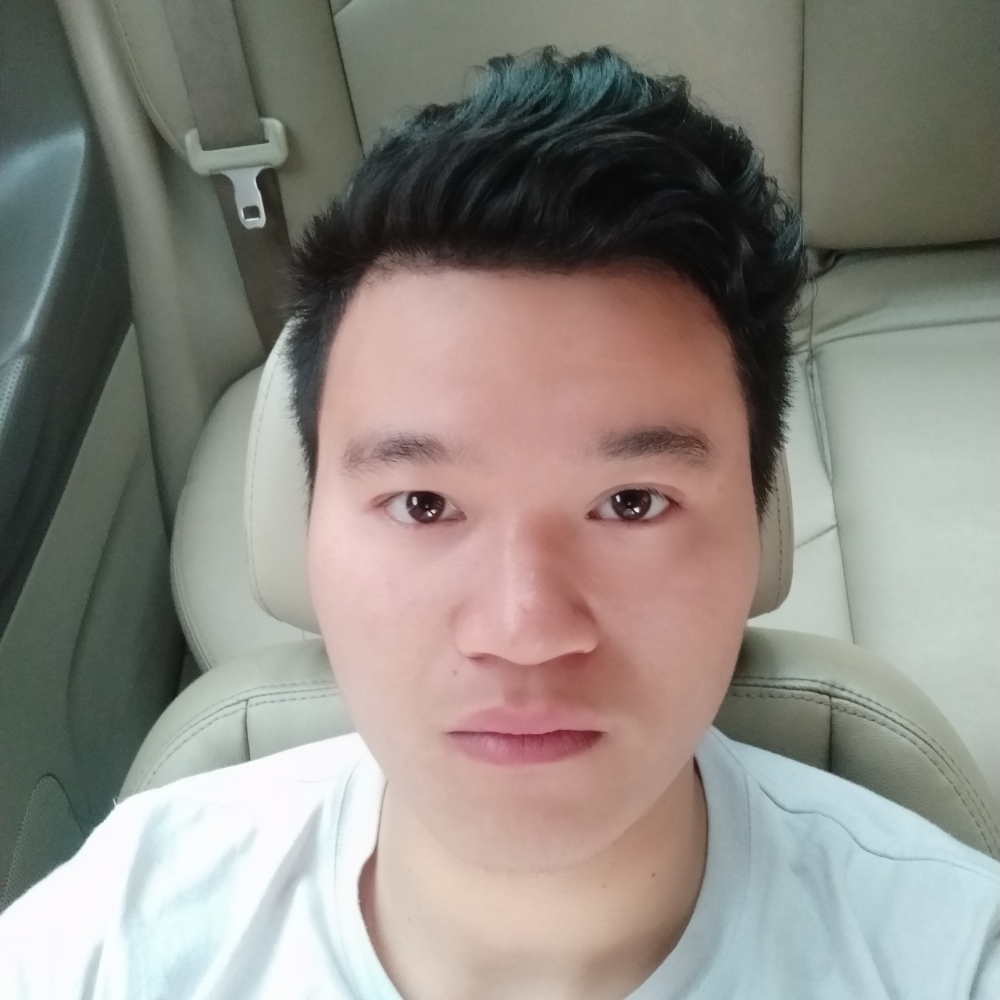微笑和哭泣的照片