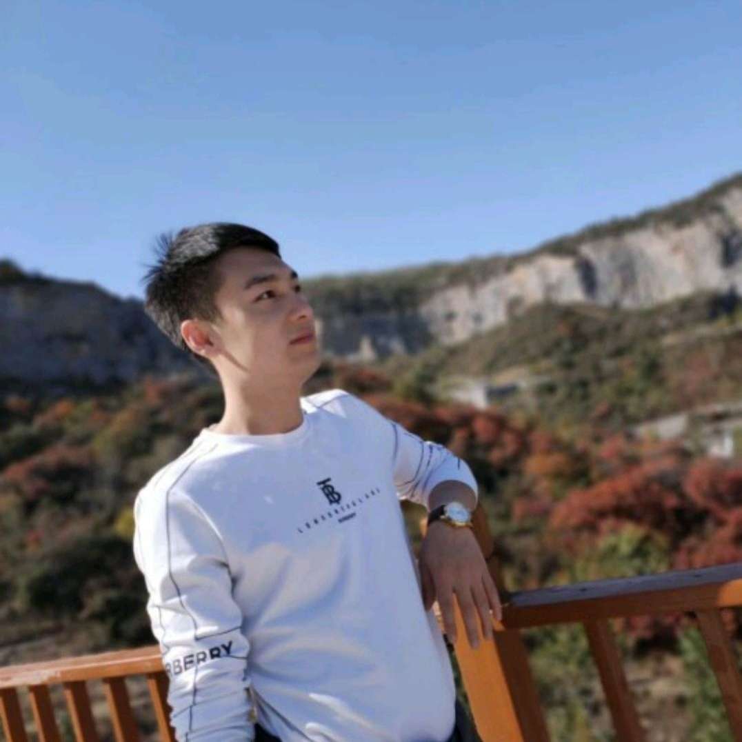 未来扯义气的照片