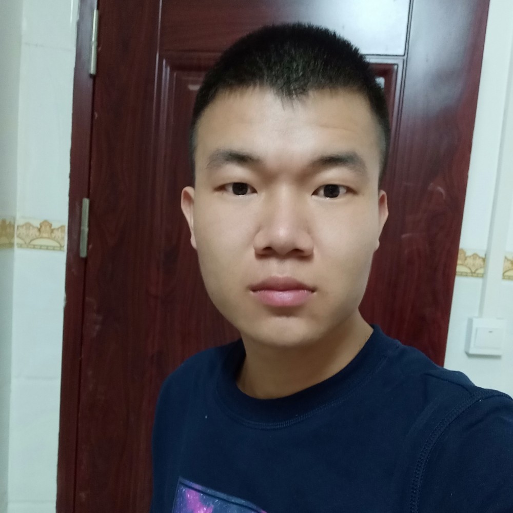 高光笔的照片