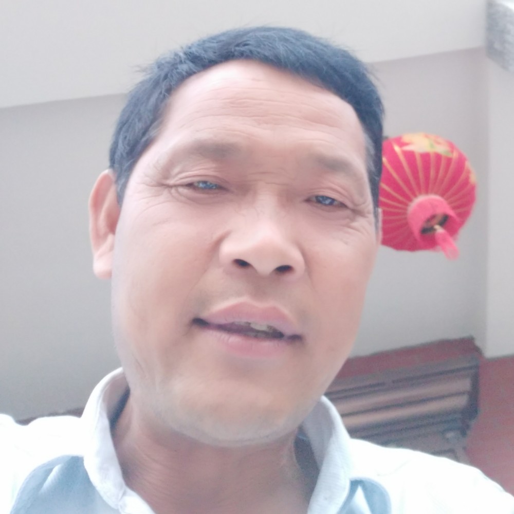 韶华我们的的照片