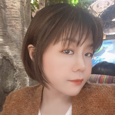 丁环的照片