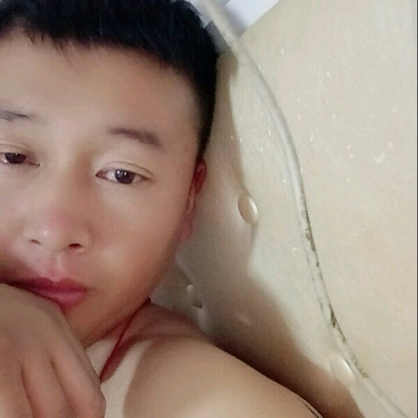 敷衍你的照片
