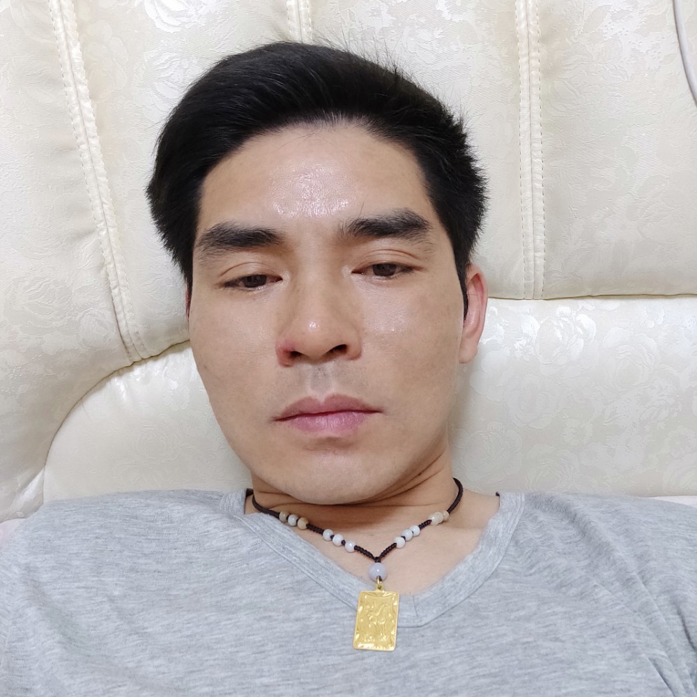我想有个家you的照片