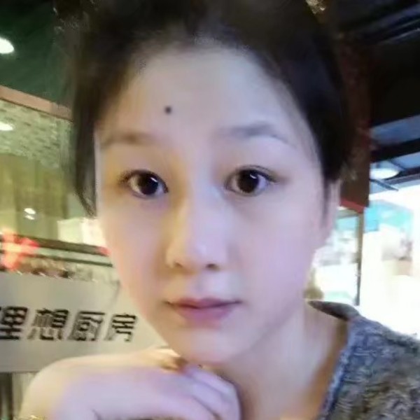 以后不会再见了的照片