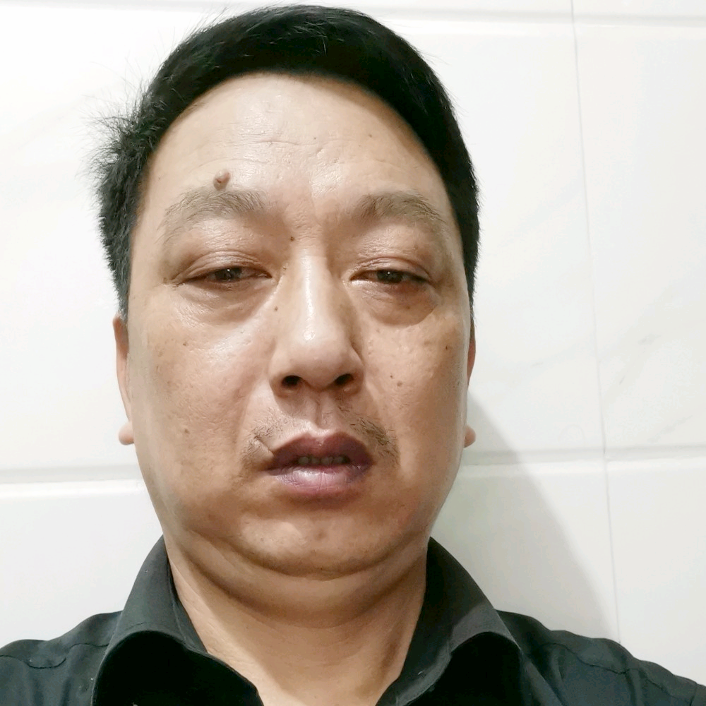 甜蜜那火的照片