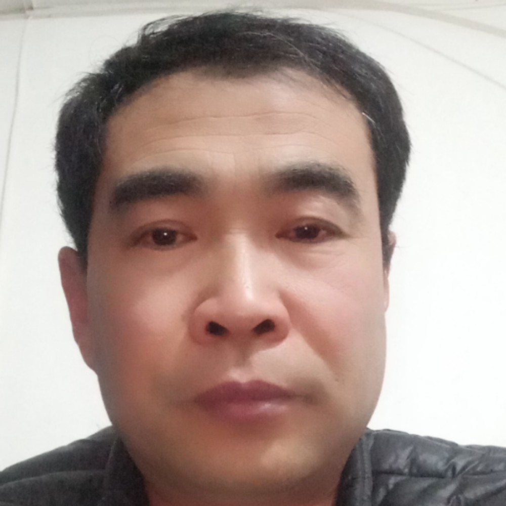 会员626764017的照片