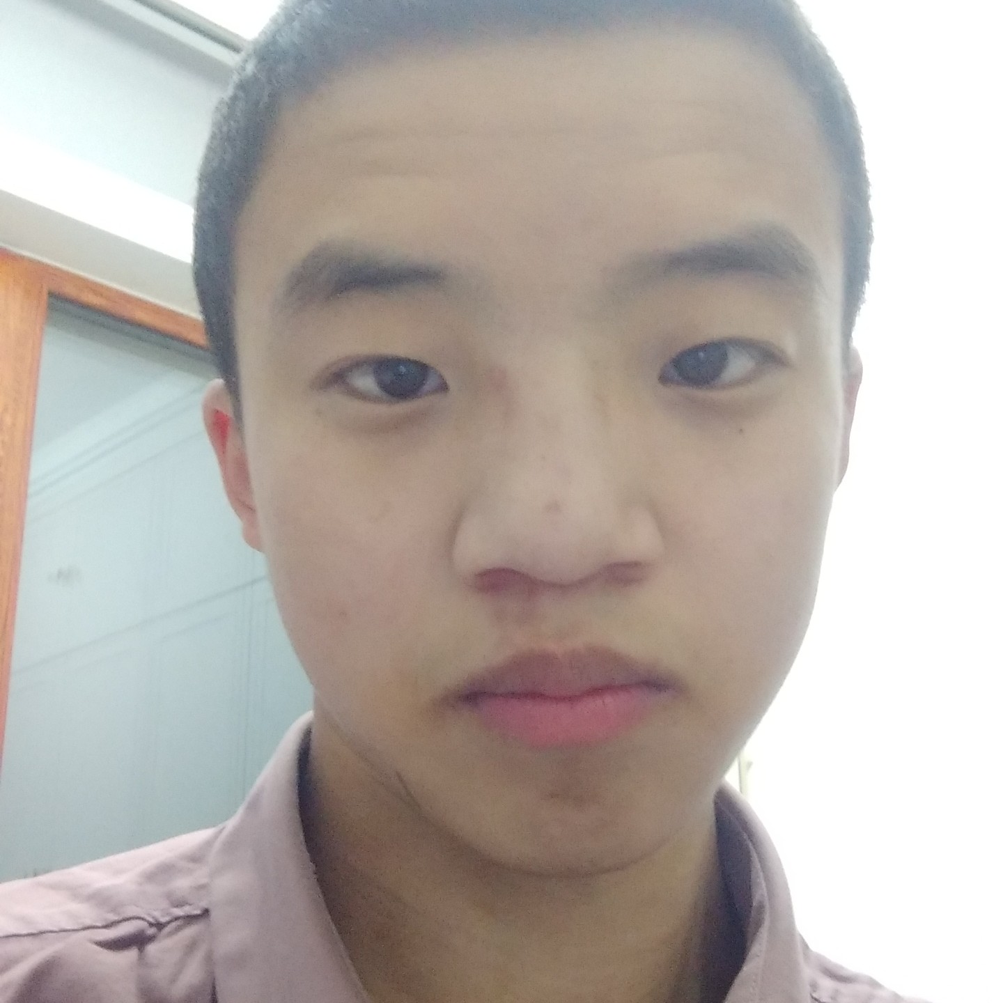 香烟等待有魅力的照片