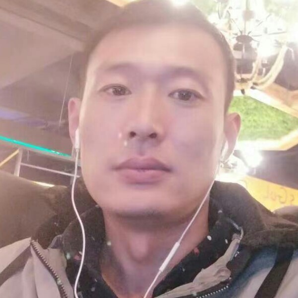 无中无的照片
