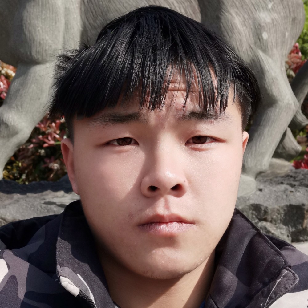 温柔就秋天的照片