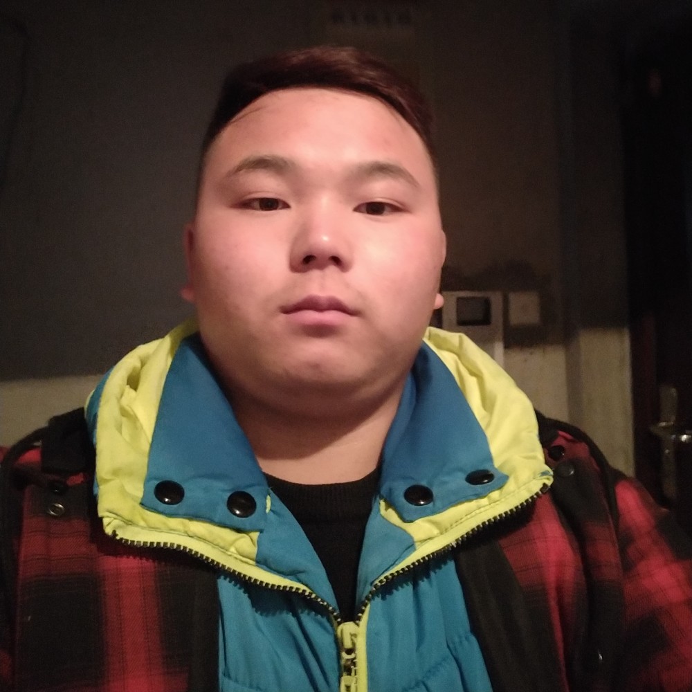 小懒虫的直率的照片