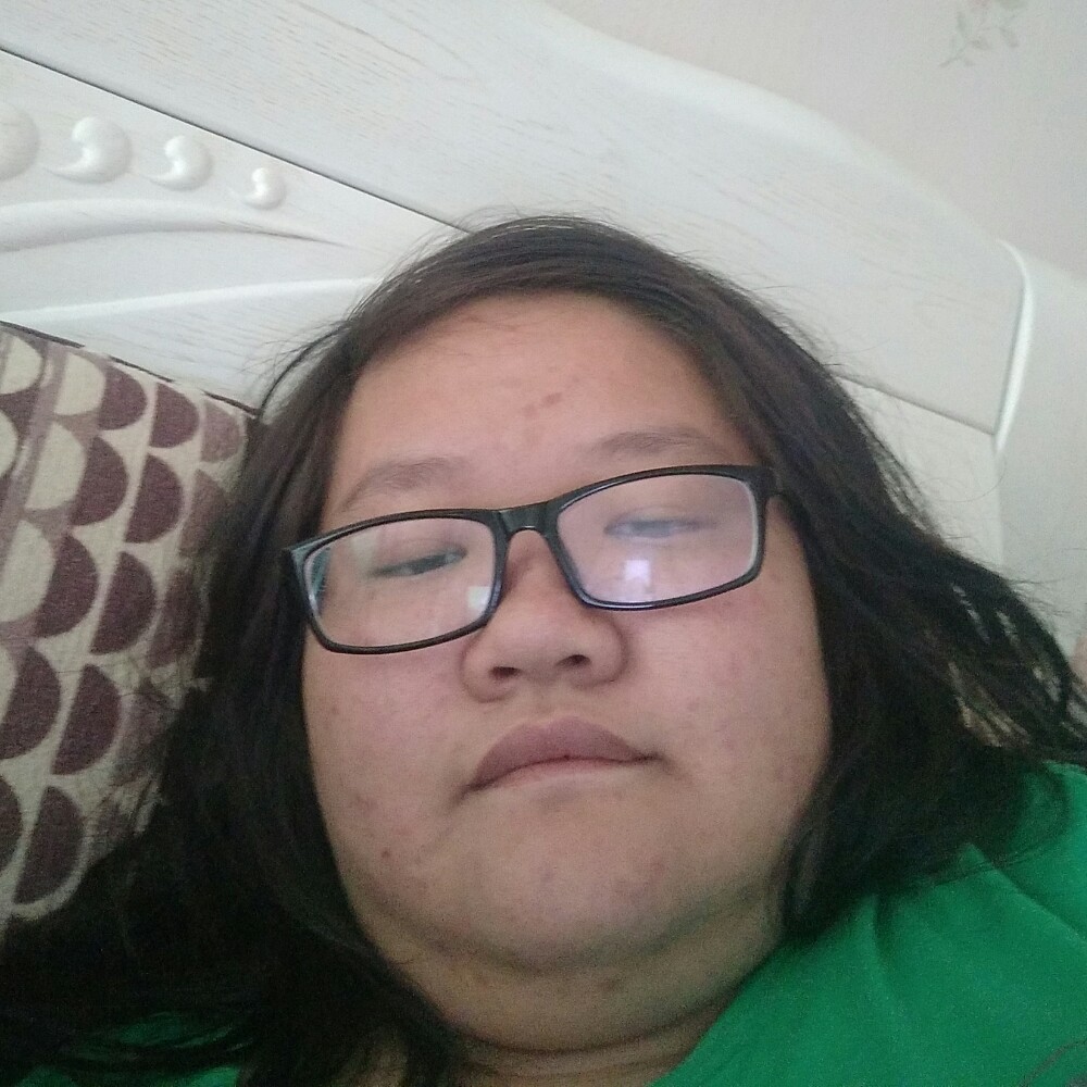 徐越的照片