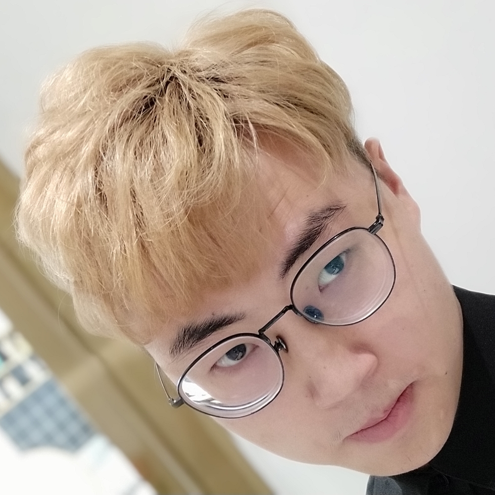 高兴泪了冬瓜的照片