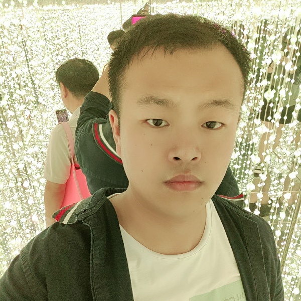 北凉不悲凉的照片