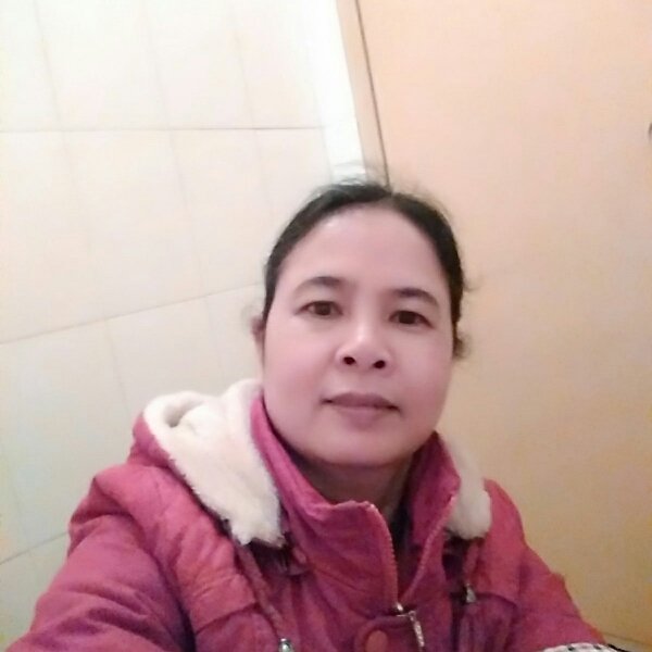 会员385189256的照片