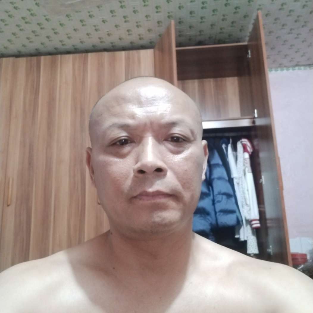 紫萱的笑点低的照片